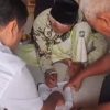 Guru Madin di Demak Ikhlas, Tolak Pengembalian Uang Damai dari Wali Murid