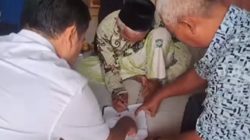 Guru Madin di Demak Ikhlas, Tolak Pengembalian Uang Damai dari Wali Murid