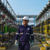 Operasikan PLTP Lumut Balai Unit 2, Menambah Kapasitas Energi Terbarukan di Indonesia