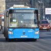 M11 Rusia Jadi Simbol Modernisasi Transportasi Nasional