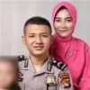 Brigadir Nurhadi Misri Lady Companion yang Terseret dalam Drama di Gili Trawangan