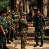 Konflik Perbatasan Thailand-Kamboja Memanas, Diplomasi Terguncang